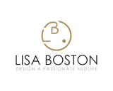 /public/logoimage/1581674884Lisa Boston.png